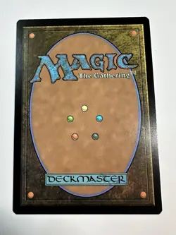 MTG TCG Archon of Cruelty Commander: Modern Horizons 3 Regular - Image 4