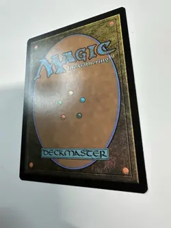 MTG TCG Archon of Cruelty Commander: Modern Horizons 3 Regular - Image 5