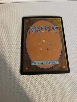 Manamorphose Shadowmoor Foil - Image 2