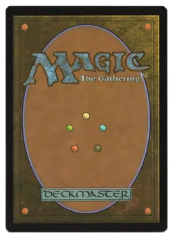 MTG Baird, Steward of Argive | #4 Dominaria | English - Image 2