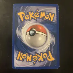 Pokemon Turtwig DP01 Black Star Diamond & Pearl Promo MP / HP Condition - Image 3
