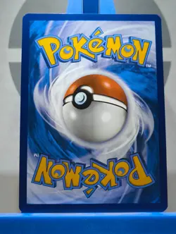 Blitzle 195/182 - Holo Illustration Rare - Paradox Rift - Pokemon TCG - Image 2