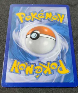 Sylveon 72/111 XY - Furious Fists Pokemon LP Excellent Condition!!!! - Image 2