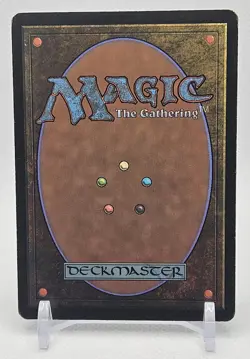 Magic The Gathering Fifth Dawn Mycosynth Golem - Image 2