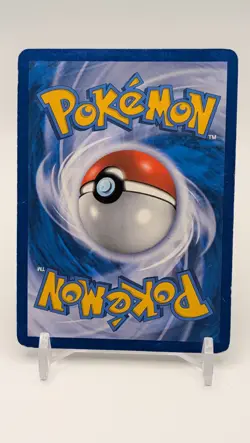 Pokemon TCG Cobalion Full Art 100/101 Holo Ultra Rare Card - Image 2