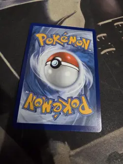 Piplup 098/094 Illustration Rare Phantasmal Flames Pokemon Holo Near Mint - 14E - Image 2