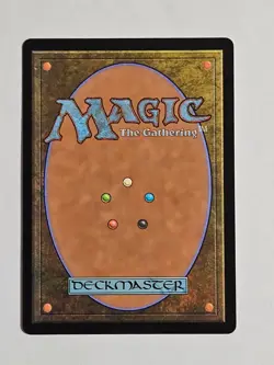 Springheart Nantuko Modern Horizons 3 Regular - Image 2