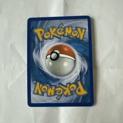 Happiny - 76/127 - 2009 Platinum - Reverse Holo - Pokemon TCG - Image 4