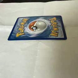 Happiny - 76/127 - 2009 Platinum - Reverse Holo - Pokemon TCG - Image 5