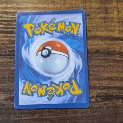 Drampa GX 160/145 Secret Rare Full Art Holo SM Guardians Rising - Image 2