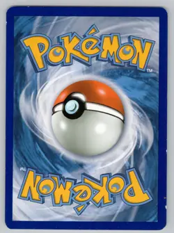 Vulpix 024/192 Common Rebel Clash Pokemon Reverse Holo LP - Image 2