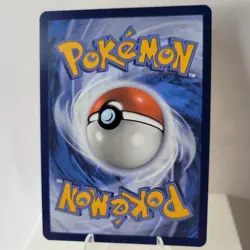 Pikachu (Illustration Contest 2024) 214 Promo Scarlet & Violet Promo Pokemon NM - Image 2