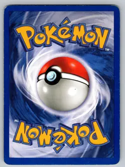 Dark Charizard 4/82 Rare Team Rocket Pokemon 1st Edition Holo Lightly Played - Image 2