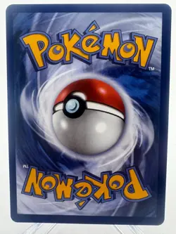 Cinccino ex 105/086 Chaos Rising Ultra Rare Pokemon - Image 2