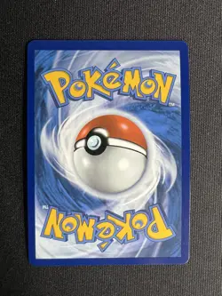 Pokemon TCG Genesect Ex 67/86 Double Rare Holo Scarlet & Violet: Black Bolt NM - Image 2