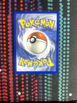 Haunter 48/108 Uncommon Evolutions Pokemon Reverse Holo Near Mint - Image 2