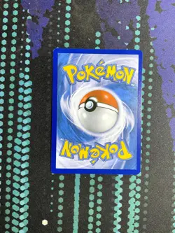 Diglett 38/83 Common Generations Pokemon Near Mint - Image 2