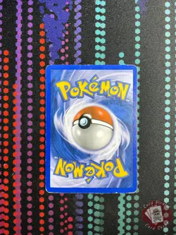 Horsea 31/101 Uncommon Dragon Frontiers Pokemon Lightly Played - Image 2