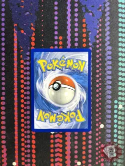 Flaaffy 056/189 Uncommon Darkness Ablaze Pokemon Near Mint - Image 2