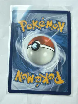 Ekans 26/68 Hidden Fates 2019 Reverse Holo Foil Rare Pokemon TCG Card - NM - Image 5