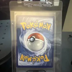 Pokemon TCG Evolutions 2016 Holo Rare Mew Card 53/108 XY - Image 2