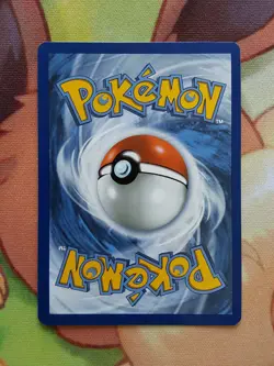 Dewgong 097/094 IR Illustration Rare - Phantasmal Flames - Pokemon TCG EN NM - Image 2