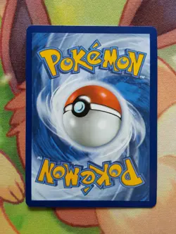 Spewpa 089/088 IR Illustration Rare - Perfect Order - Pokemon TCG EN NM - Image 2