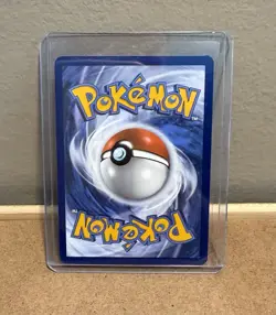 Pokemon TCG Iono's Bellibolt ex 188/159 Sv09 Journey Together Hyper Rare Holo EN - Image 2