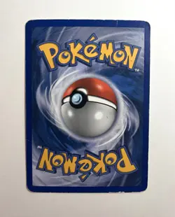 Pokemon Latios EX Dragon Frontiers Ultra Rare Holo Card Delta Species 96/101 HP - Image 2