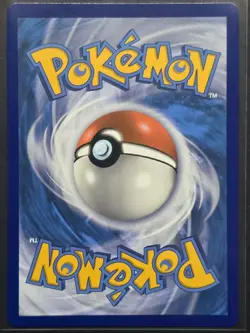 Pokemon Charizard V SWSH050 SWSH: Sword & Shield Promo Cards Holo - Image 2
