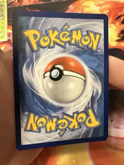 Pokemon GO TCG - Squirtle, Charmander, Bulbasaur Pin set Promos - Image 3
