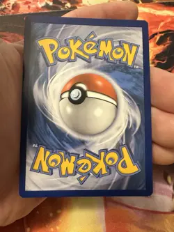 Pokemon GO TCG - Squirtle, Charmander, Bulbasaur Pin set Promos - Image 5