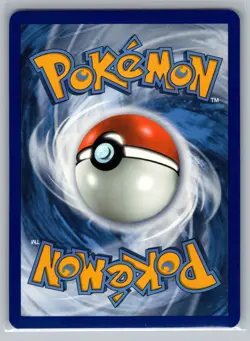 Bewear SM Base Set #112/149 Rare,Reverse Holo Pokemon Card - Image 2