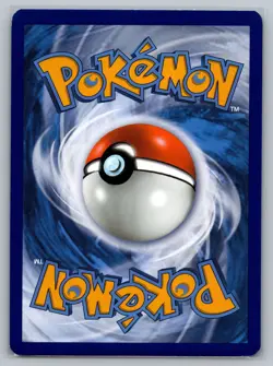 Bewear SM - Crimson Invasion #56/111 Holo Rare Pokemon Card - Image 2