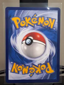 Charizard-GX 004/151 Storming Emergence Radiant Pokemon Chinese Near Mint - Image 2