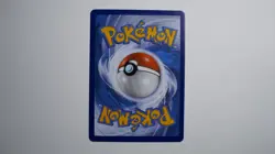 GARBODOR V 100/203 HOLO V RARE EVOLVING SKIES POKEMON NM/M - Image 2