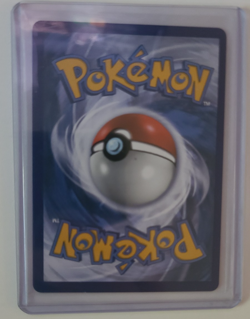 Rowlet & Alolan Exeggutor GX 215/236 - Pokemon Unified Minds Alternate Full Art - Image 2