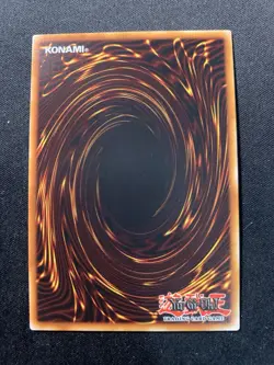 Yugioh! Angelechy Shatranga Ultra Rare CORI-EN090 1st Ed NM SHIPS ASAP! - Image 2