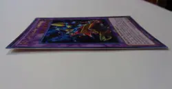 XYZ-Dragon Cannon LCKC-EN061 (Ultra Rare, Unlimited Ed, Lightly Played / LP) - Image 2