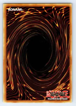 Elemental HERO Necroshade Common Structure Deck: HERO Strike SDHS-EN010 LP - Image 2