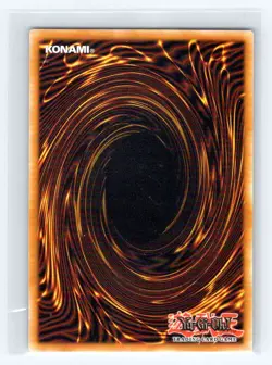 Burning Dragon AGOV-EN094 Super Rare Age of Overlord Yu-Gi-Oh Near Mint - Image 2