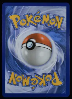Mega Latias ex 100/132 Pokemon Mega Evolutions- Double Rare NM - Image 2