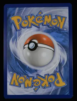 Revavroom ex 216/197 SV03: Pokemon Obsidian Flames Holo- NM - Image 2