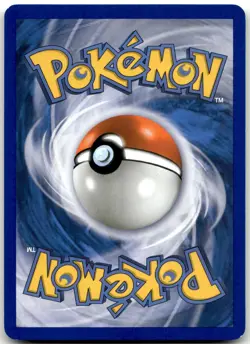 Croagunk 101/147 Supreme Victors Pokemon Reverse Holo Near Mint/Light Play - Image 2
