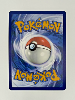 Pokemon Smeargle TG10/TG30 - Silver Tempest - Trainer Gallery - NM - Image 2