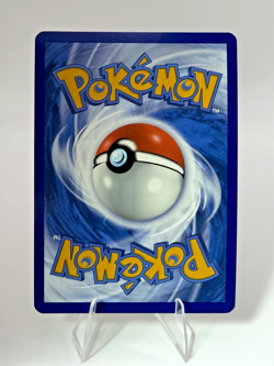 Pokemon Smeargle TG10/TG30 - Silver Tempest - Trainer Gallery - NM - Image 4