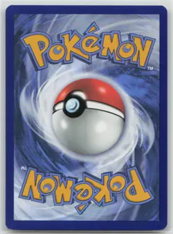 Dragonite 012/015 Holo Promo McDonald's Promos 2024 Pokemon Holo Near Mint - Image 2