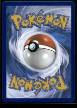 Daisy's Help 195/165 Ultra Rare 151 Pokemon Holo Near Mint - Image 2