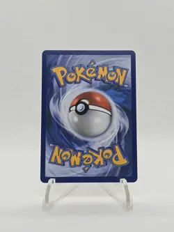 Ampharos 090/086 Illustration Rare Pokemon Chaos Rising - Image 2