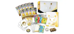 x2 Pokemon - 30th Anniversary Pokemon Center ETB Elite Trainer Box - PRESALE ✅ - Image 1